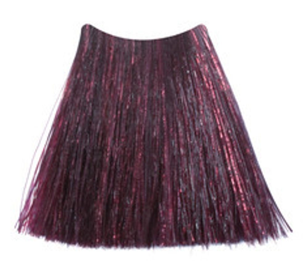 8/8 Цеко 60мл краска для волос