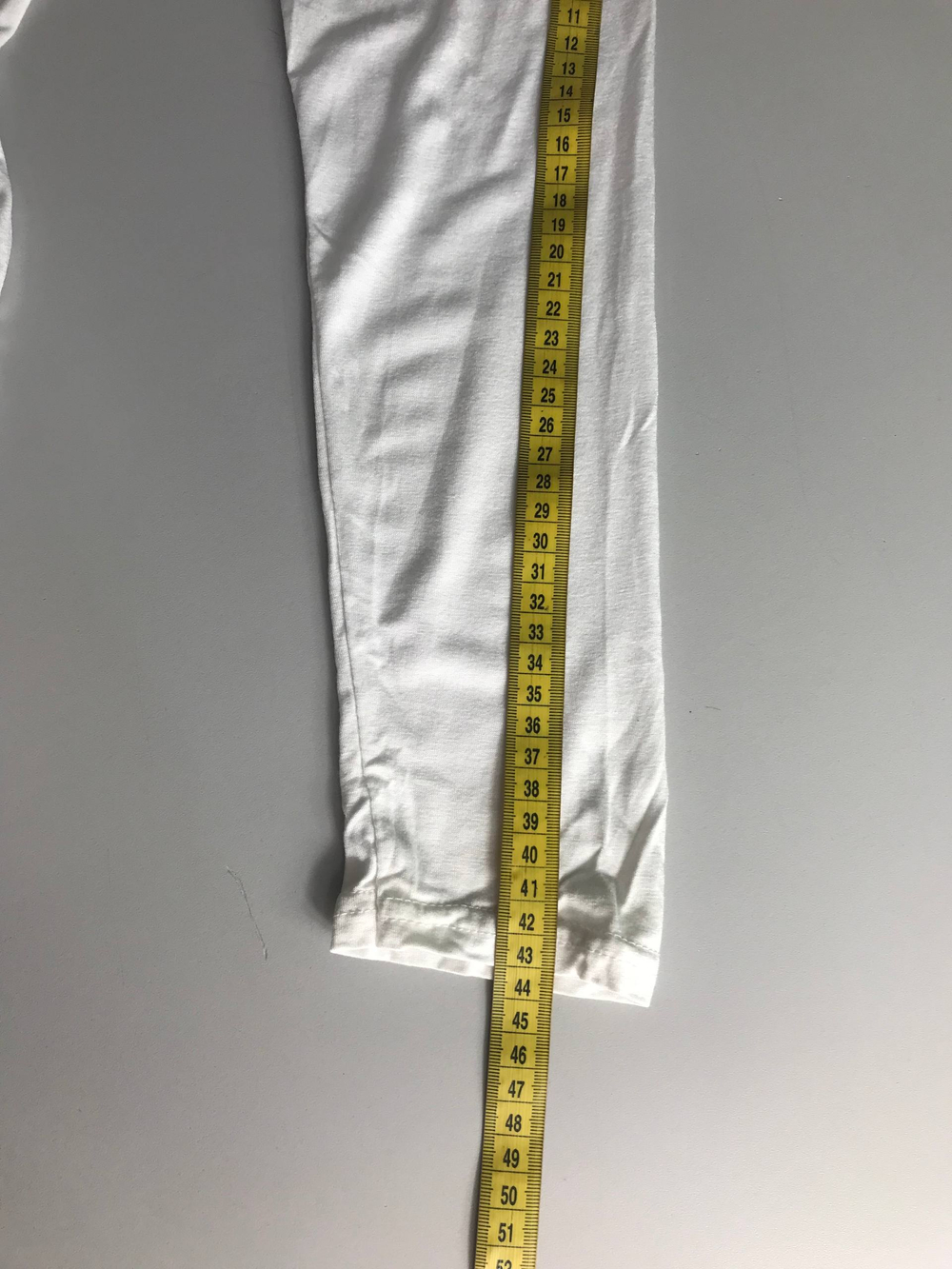 Лонг Extasy c ярким принтом, визуально на 42/44 размер, новый