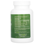 Noor Vitamins, высокоэффективное средство для поддержки суставов с травяным комплексом Noorflex, 90 таблеток