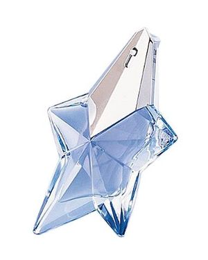 Thierry Mugler Angel Eau De Parfum