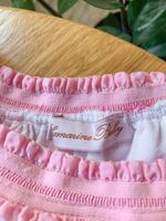 Юбка Blumarine Baby, 110