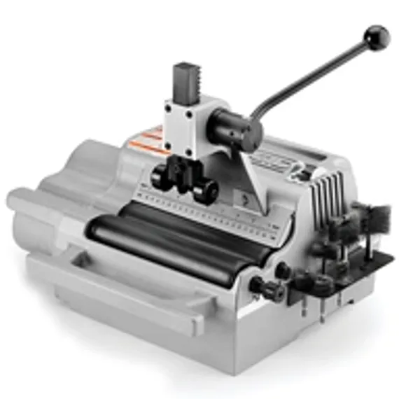 Оправка для торцевых фрез Optimum MT 2 / 16 мм