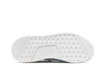 Кроссовки Adidas Originals Ozweego