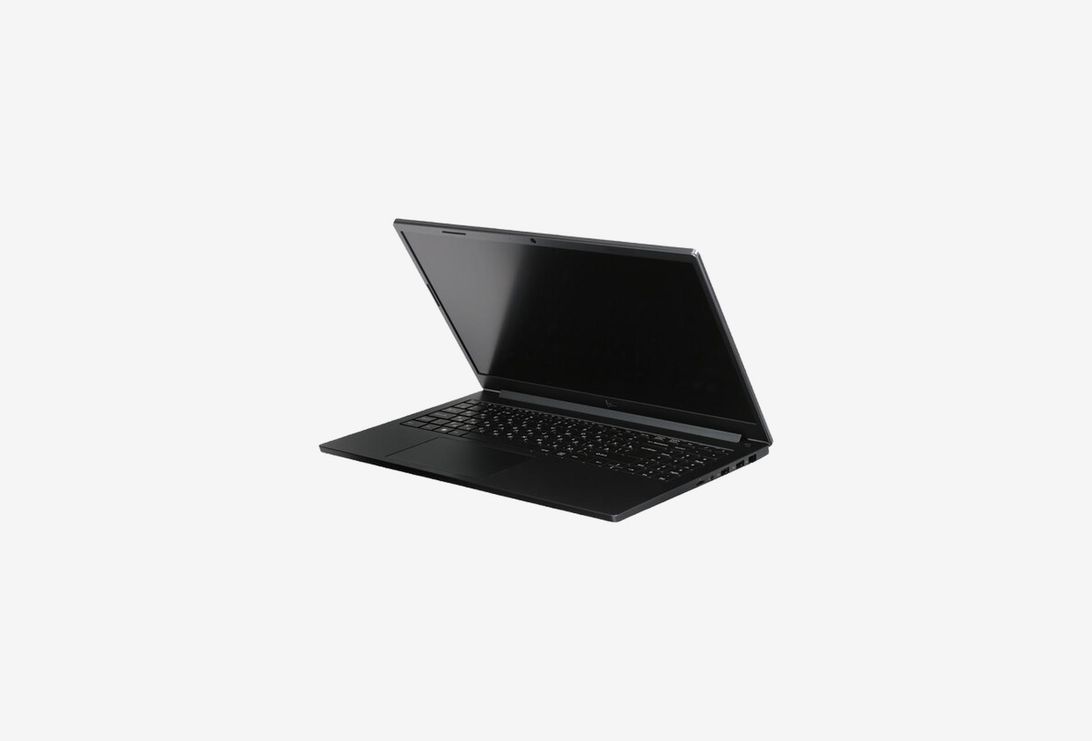 FLTP-5i5-8256-W_0426225100722