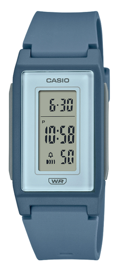 Casio LF-10WH-2