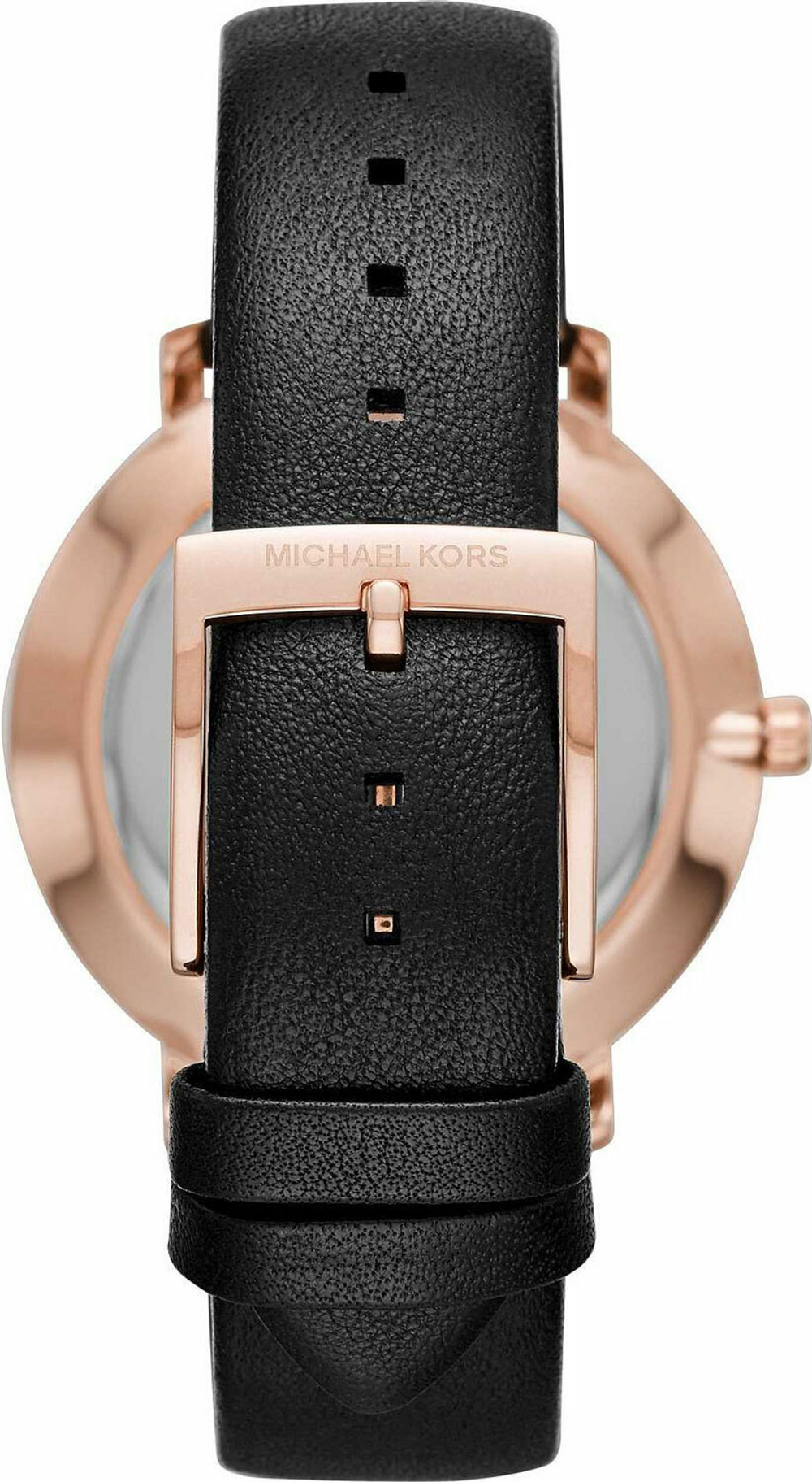 Женские наручные часы Michael Kors MK2834