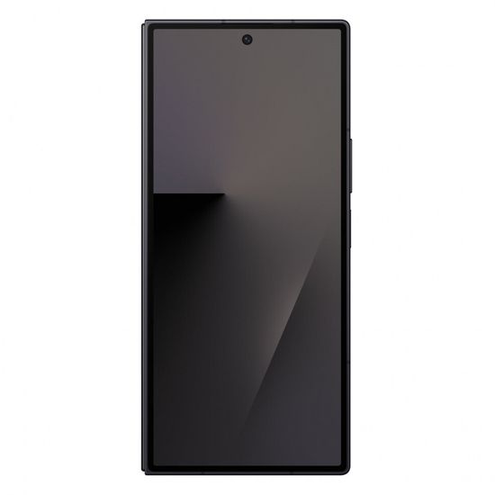 Смартфон Samsung Galaxy Z Fold7 12/256 ГБ Черный Jetblack