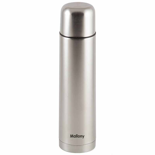 термос Mallony Nuovo 1l 005231