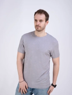 Футболка мужская, мужская футболка