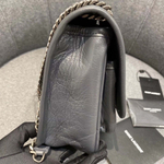 Yves Saint Laurent Niki 22 cm