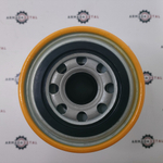 Фильтр гидравлики дренажный | 332/B7467, KNJ0288A, 937521, 093-7521, 332/B1489 | ARM