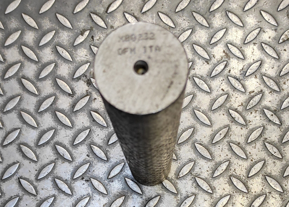 Палец 42N-856-1790