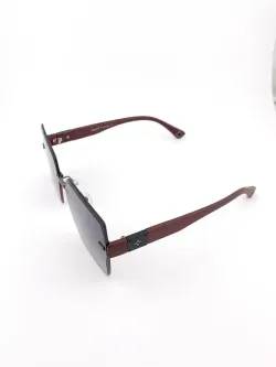 Santarelli Очки солнцезащитные с поляризацией