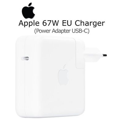 Смартфоны и гаджеты