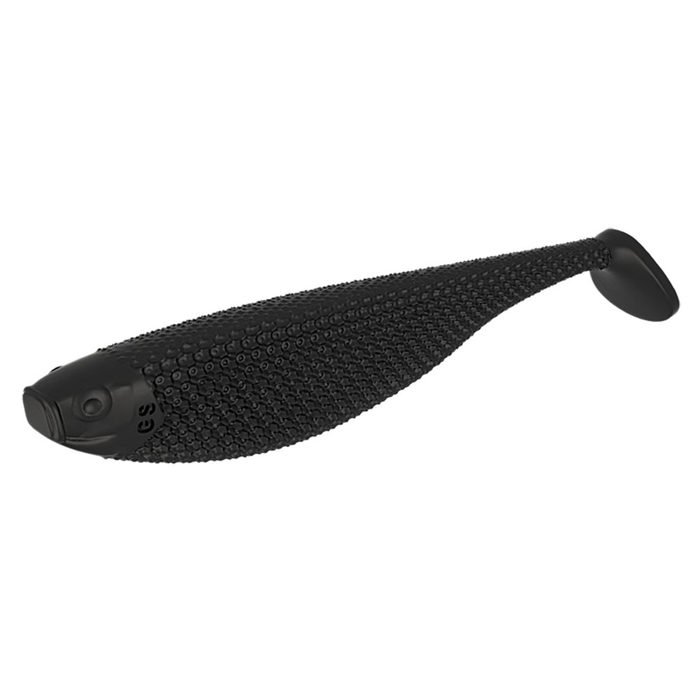 Мягкая приманка GreenFishing Signature GS-80 7.2" 180мм 2шт -