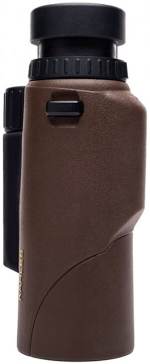 Бинокль-дальномер KAHLES RF 10x42