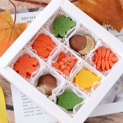 Набор "Осенний"