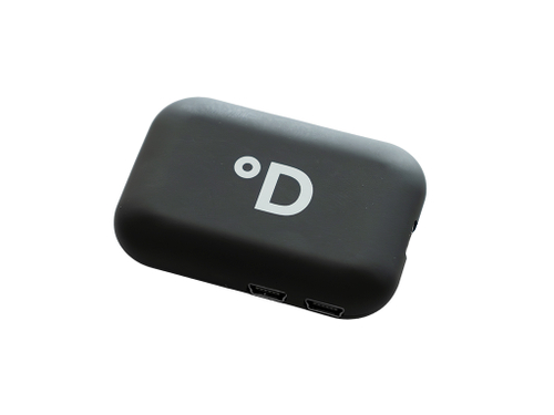 Модуль WI-FI Daichi CTRL CTRL-AC-S-31