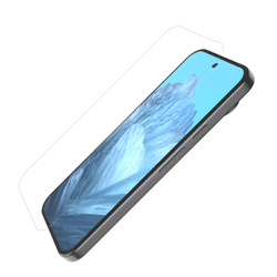 Защитное стекло с прозрачными рамками от Nillkin для Google Pixel 9 Pro XL, серия H+Pro Anti-Explosion Glass Screen Protector