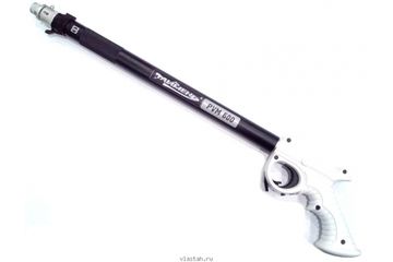 Ружье Таймень PVM 600 d8 без комплектации