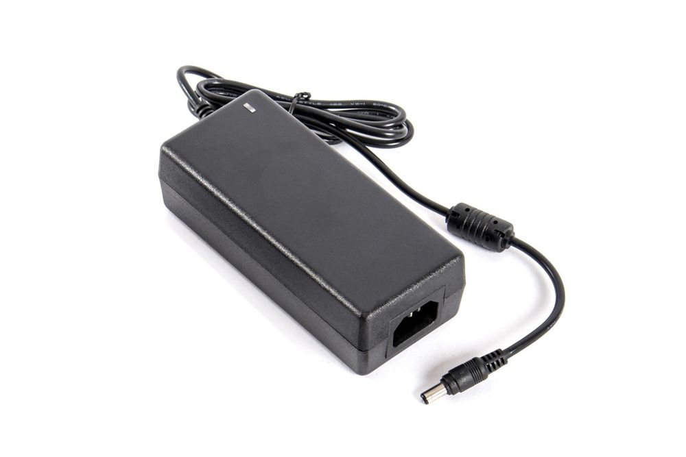 PSE-PoE.48DC/120VA блок питания Бастион