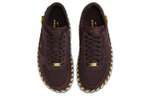 Кроссовки Jacquemus X Nike J Force 1 Low Lx Earth (Женская размерная сетка)