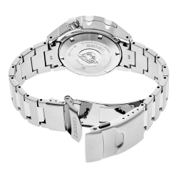 Seiko SRPG57K1S