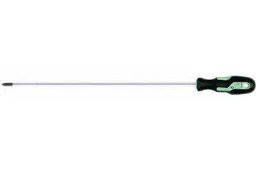 Отвертка NAREX S line Profi РН-1 l=300 839312