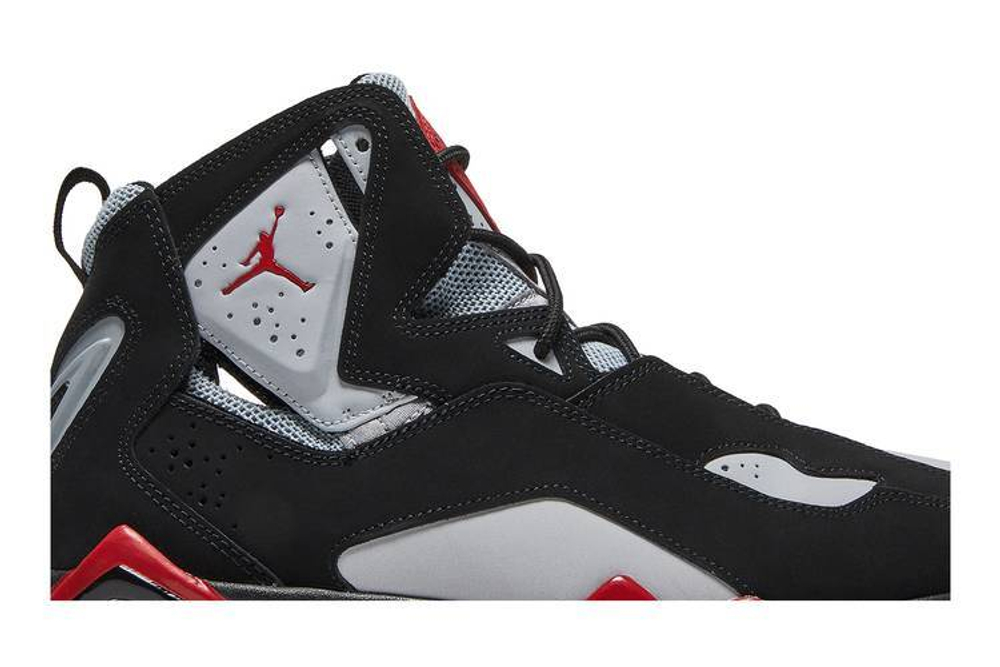 Кроссовки Jordan Air Jordan 7 True Flight