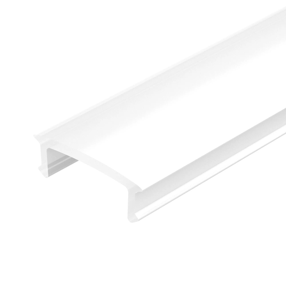 Экран ARH-FLAT-2000 Opal-PM (Arlight, Пластик) 020893