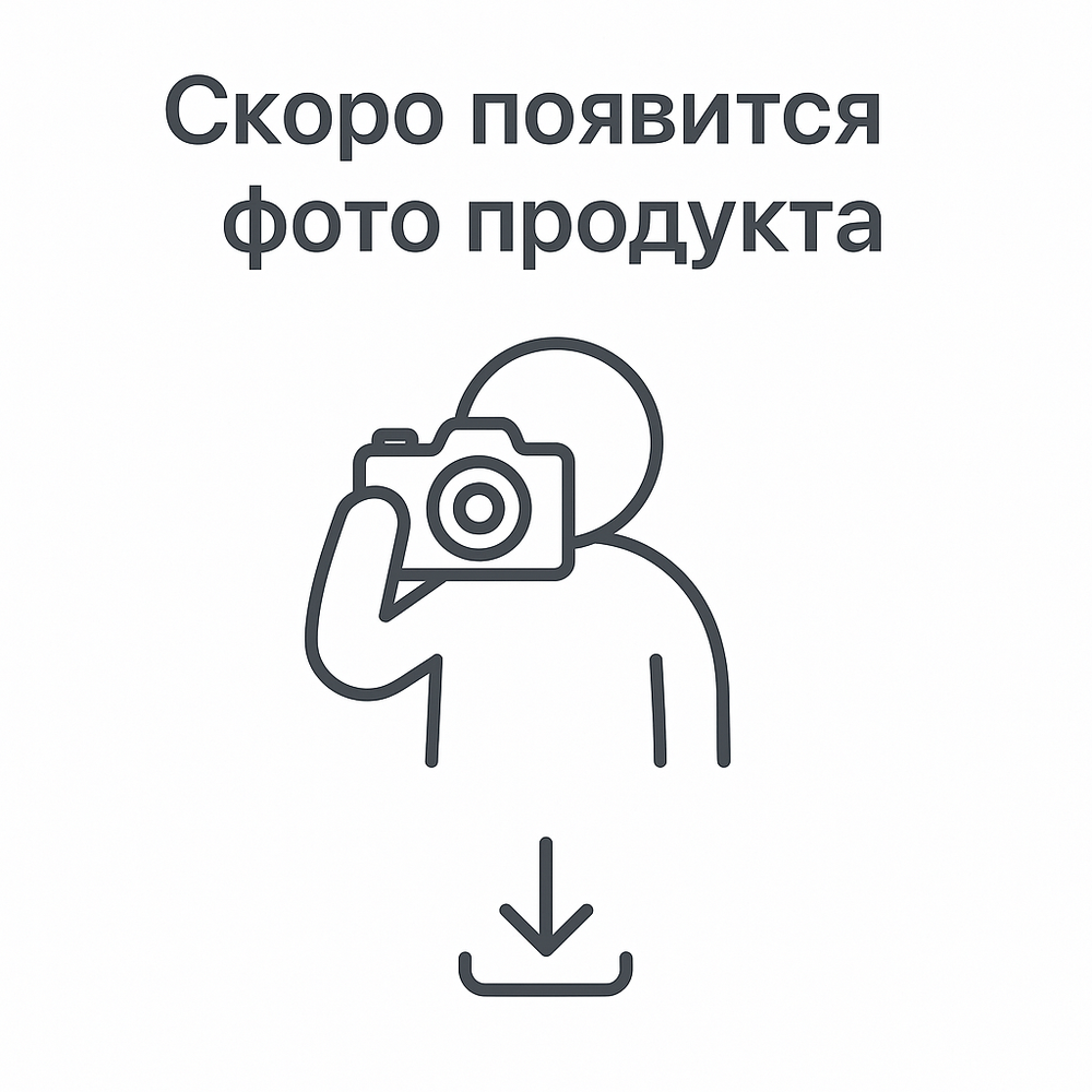 DARKSIDE XPERIENCE - Multy Fruity (30g)