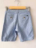 Шорты Ralph Lauren