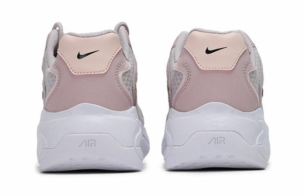 Кроссовки Nike Air Max 2X (Женская размерная сетка)