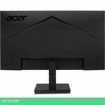 Игровой монитор Acer Vero V247YGbmipx UM.QV7CD.G07