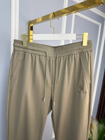 Штаны Loro Piana