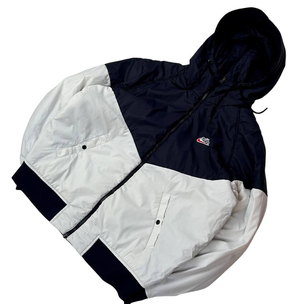 Ветровка Nike