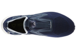 Кроссовки Reebok Pump Supreme Style