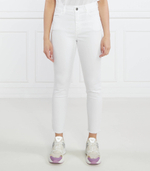 Джинсы Marella SPORT - белый(31310434)