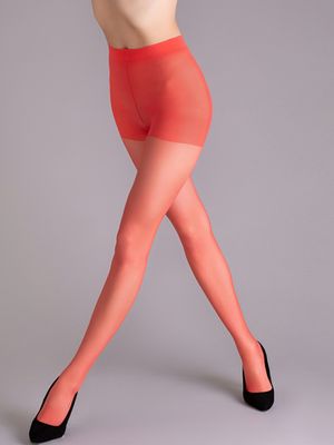 Колготки Multifibra Colors 20 Minimi