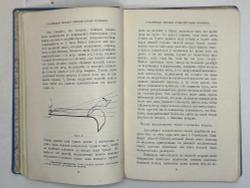 Кеннеди М. Летание, почему и как мы летаем. СПб., изд. М-Кеннеди, 1912 г.