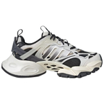 Adidas Xlg Runner Deluxe