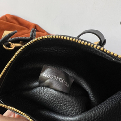 Valentino Medium Tote