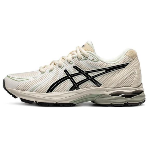 Asics Gel-Flux CN