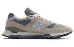Кроссовки New Balance Nb 9060 "Team Forest Green"
