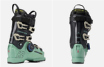 Горнолыжные ботинки K2 Cortex 105 BOA® Женские 2026