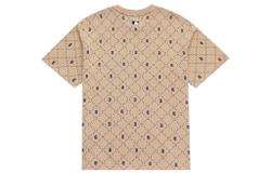 Футболки MLB T, 3ATSM0533-43SAL