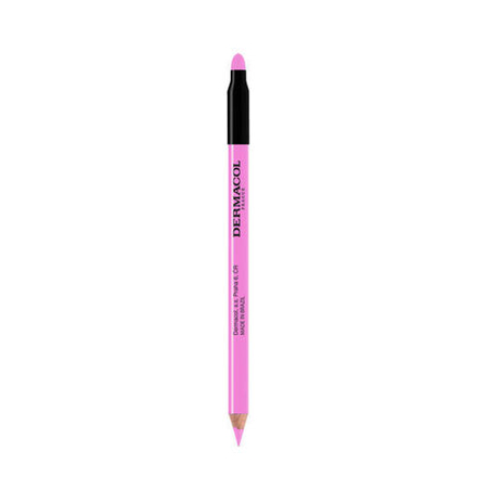 Waterproof eye and lip pencil Neon Mania (Waterproof Eye & Lip Pencil) 1.1 g