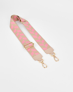 Ремень текстильный 3037