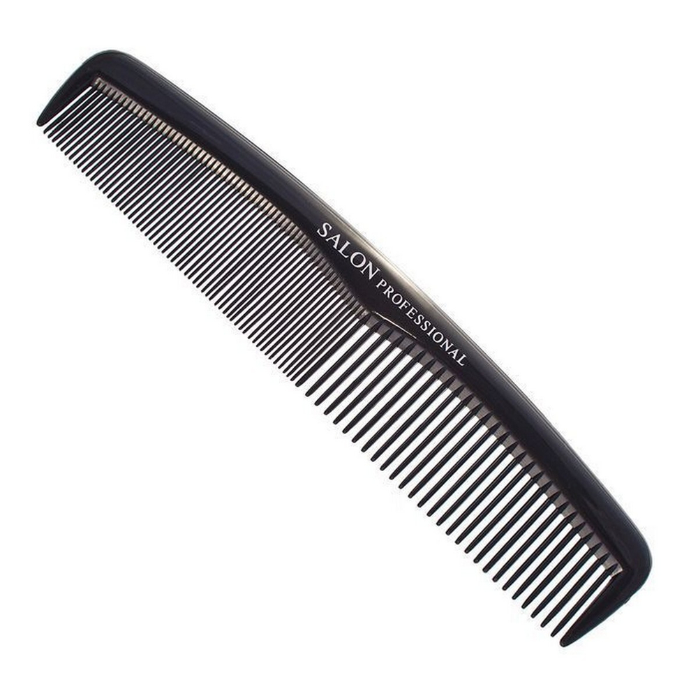 SALON Расчёска-гребень Comb 350-319