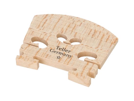 Подставка для скрипки 4/4 Josef Teller JT0106-4/4 Student No6